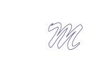 Espace Marquage