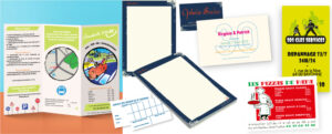 cartes