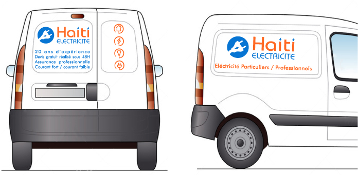 impression-d-adhesif-pour-voiture