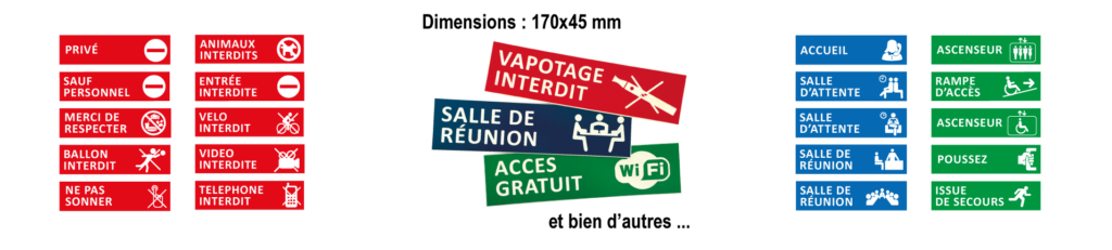 signaletique-gravure-bordeaux