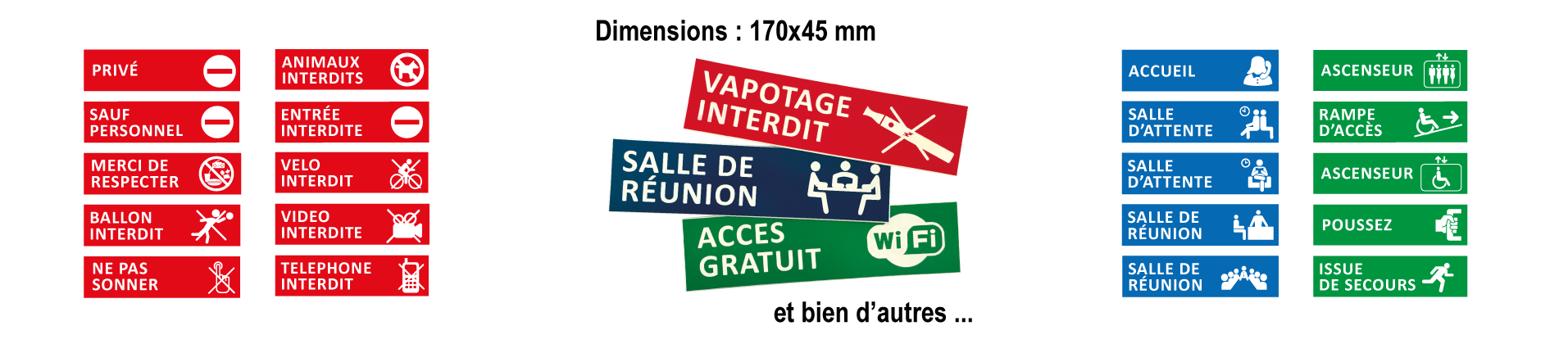 signaletique-gravure-bordeaux