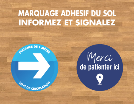 signaletique-informative